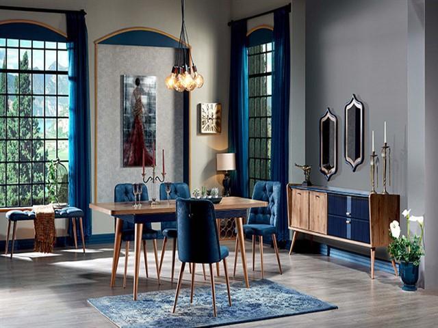 Örencik spot eşya alanlar