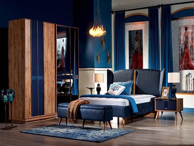 Subaşı mahallesi spot eşya alanlar