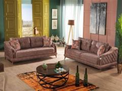 Yalıköy spot eşya alanlar