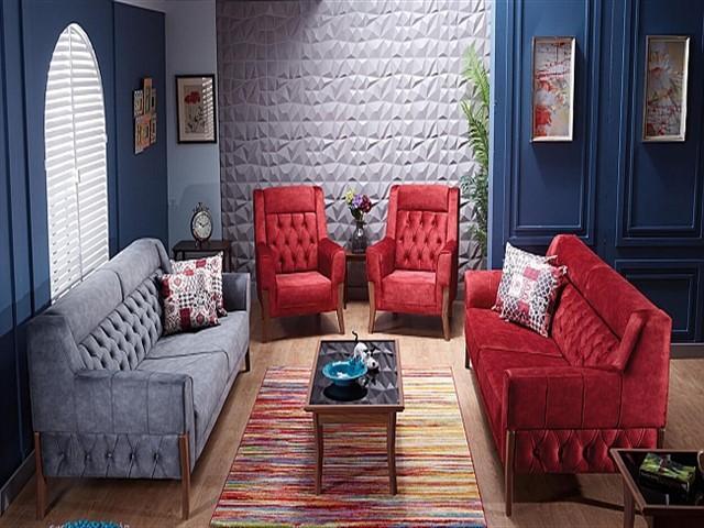 Yaylacık mahallesi spot eşya alanlar