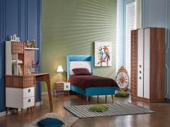 Yaylacık mahallesi spot eşya alanlar