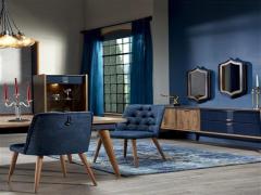 Yaylacık mahallesi spot eşya alanlar