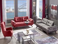 Yazlık mahallesi spot eşya alanlar