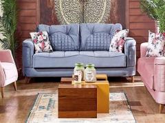 Yazlık mahallesi spot eşya alanlar