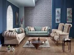 Yazlık mahallesi spot eşya alanlar