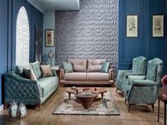 Esenler spot eşya alanlar