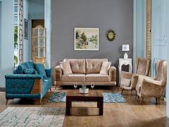 Birlik mahallesi spot eşya alanlar