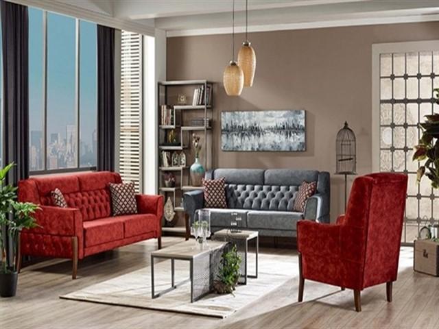 Çiftehavuzlar spot eşya alanlar