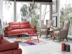 Çiftehavuzlar spot eşya alanlar