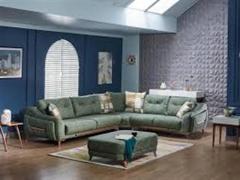 Davut paşa spot eşya alanlar