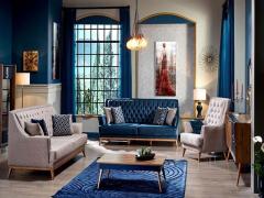 Fatih mahallesi spot eşya alan