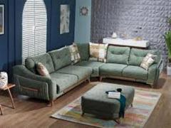 Fatih mahallesi spot eşya alan