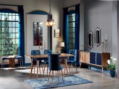 Fatih mahallesi spot eşya alan