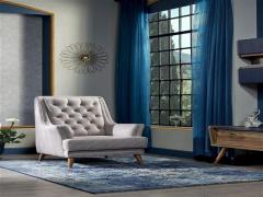 Fevzi Çakmak spot eşya alan yerler