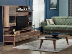 Fevzi Çakmak spot eşya alan yerler