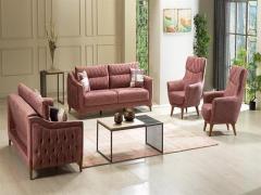 Fevzi Çakmak spot eşya alan yerler