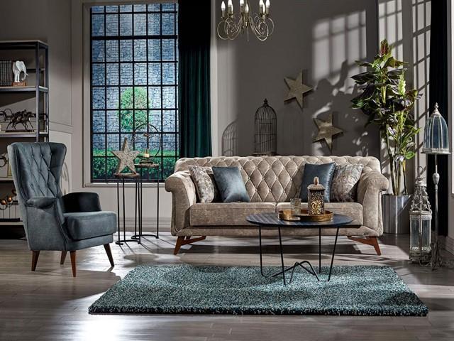 Havaalanı spot eşya alanlar