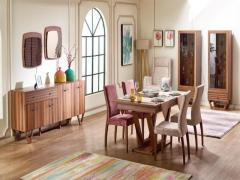 Havaalanı spot eşya alanlar