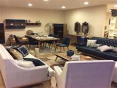 Havaalanı spot eşya alanlar