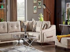 Kemer mahallesi spot eşya alanlar