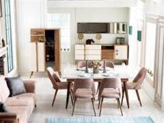 Kemer mahallesi spot eşya alanlar