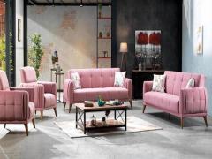 Menderes mahallesi spot eşya alanlar