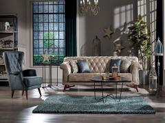 Menderes mahallesi spot eşya alanlar