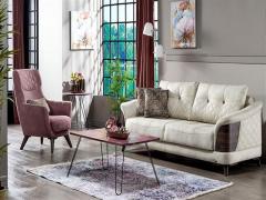 Mimar Sinan spot eşya alım satım