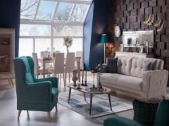 Namık Kemal spot eşya alanlar