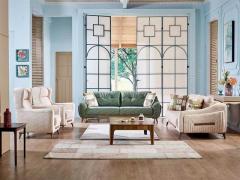 Namık Kemal spot eşya alanlar