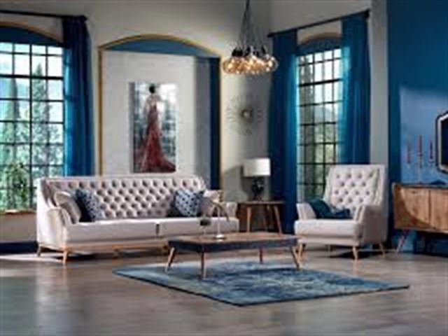 Nine Hatun spot eşya alanlar