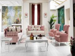 Nine Hatun spot eşya alanlar