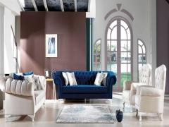 Nine Hatun spot eşya alanlar