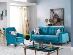 Oruç Reis spot eşya alanlar