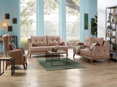 Tuna mahallesi spot eşya alanlar