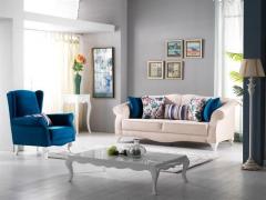 Tuna mahallesi spot eşya alanlar