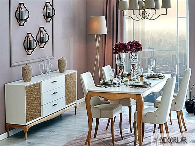 Turgut Reis spot eşya alanlar