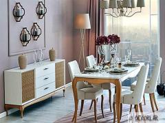 Turgut Reis spot eşya alanlar