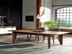 Turgut Reis spot eşya alanlar