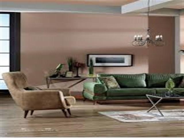 Yavuz Selim spot eşya alım satım