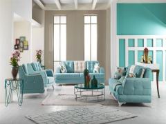 Atışalanı spot eşya alanlar