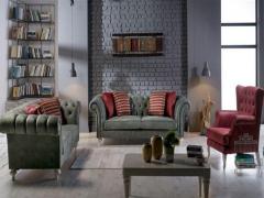 Kurudere spot eşya alanlar