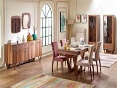 Kurudere spot eşya alanlar