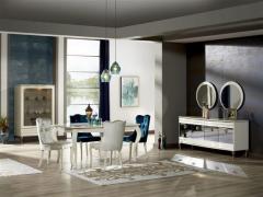 Kurudere spot eşya alanlar