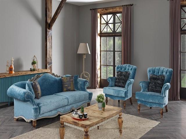 Karabayır spot eşya alanlar