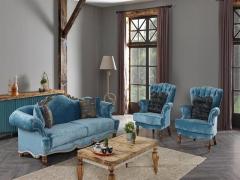 Karabayır spot eşya alanlar