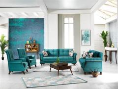 Karabayır spot eşya alanlar