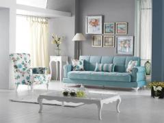 Karabayır spot eşya alanlar