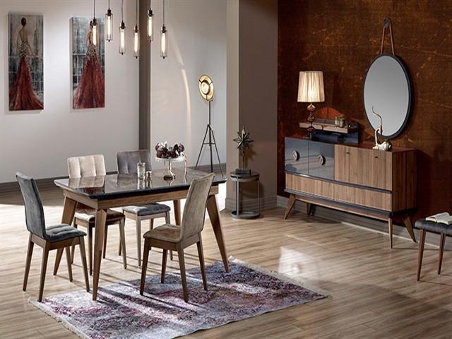 Tekstilkent spot eşya alanlar