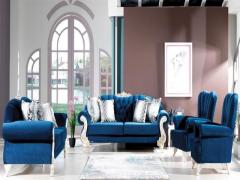 Tekstilkent spot eşya alanlar